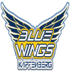 Admiral_Blue_Wings
