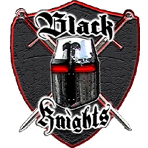 Blac#k_Knights