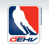 Eishockey