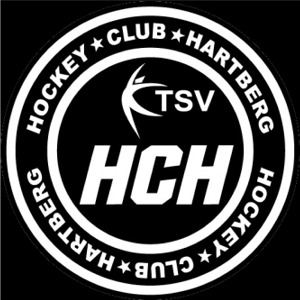 HC_Hartberg