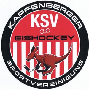 KSV_300PX