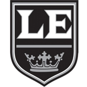 LE_KINGS