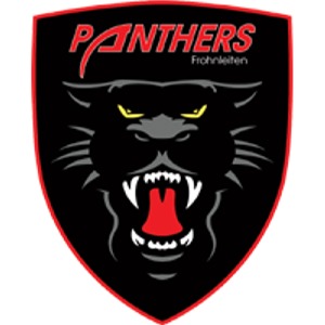 Panthers