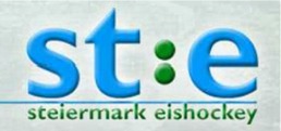 Steirischer Eishockeverband