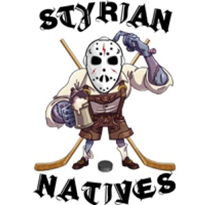 Styrian_Natives