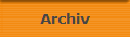 Archiv