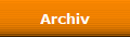 Archiv