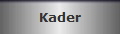 Kader