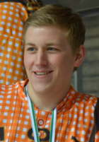 Angerer_Thomas