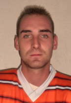 Stefan Bauer