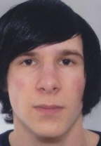 Philipp Domnik