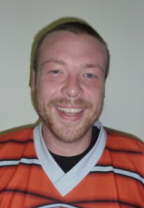 Mario Gebauer