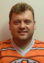 Christian G�ntner