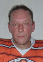Herbert Kothgassner