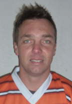 Hubert Ornik