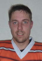 Christian Piffer