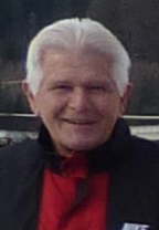 Fritz Kerth - Der BESTE aller Trainer!